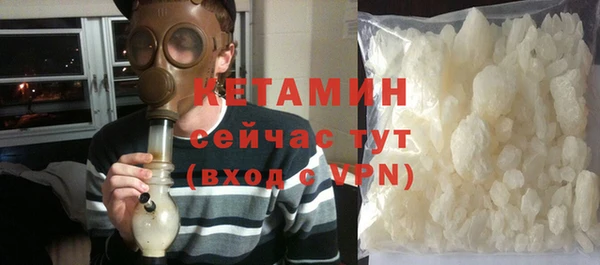 скорость Дмитриев