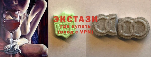 спиды Ельня