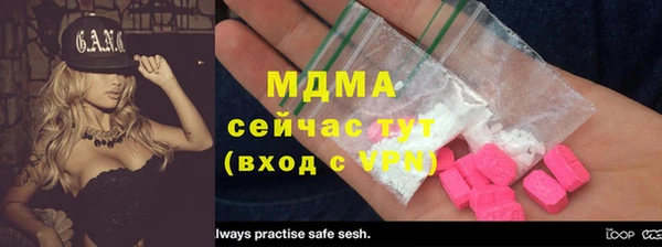 спиды Ельня