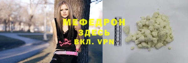 спиды Ельня