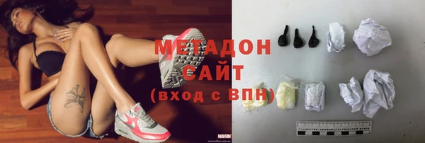 спиды Ельня