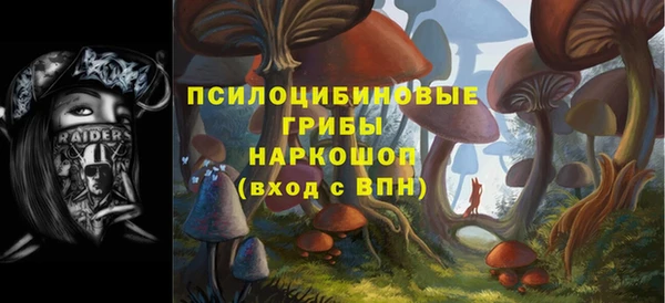 метамфетамин Елабуга